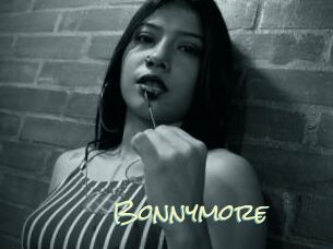 Bonnymore
