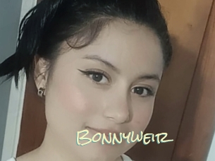 Bonnyweir