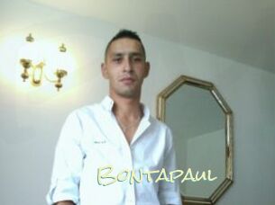 Bontapaul