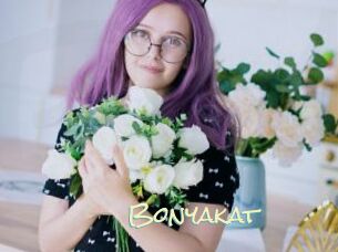 Bonyakat