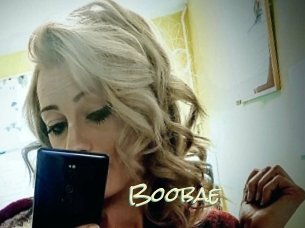 Boobae