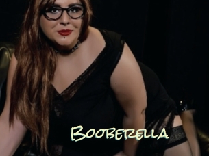 booberella Porn Monkey Cash