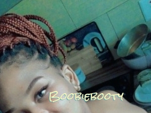 Boobiebooty