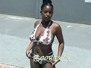 boobiex04 Porn Monkey Cash