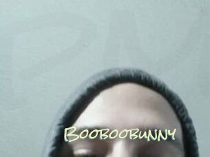 Booboobunny