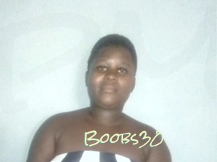 boobs30 Porn Monkey Cash