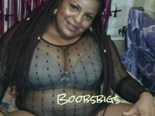 Boobsbigs