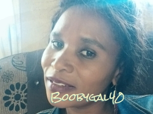 boobygal40 Porn Monkey Cash