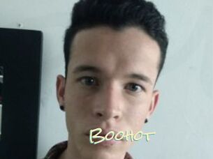 Boohot