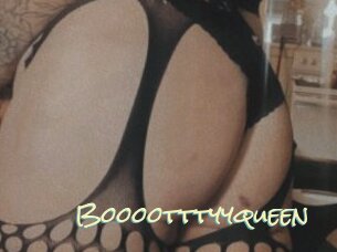 Booootttyyqueen