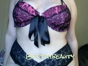 Bootaybeauty