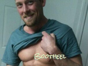 Bootheel