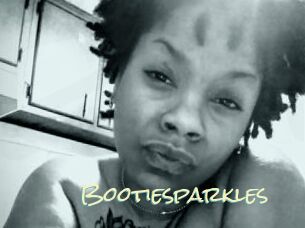 Bootiesparkles