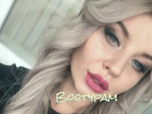 Bootypam