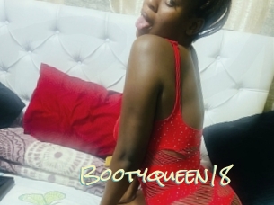 Bootyqueen18
