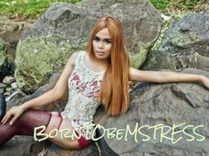 BornTObeMSTRESS