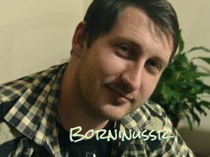 Borninussr