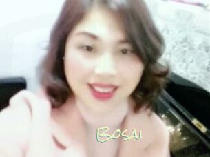 bosai Porn Monkey Cash