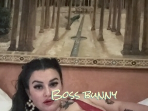 Boss_bunny