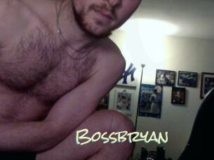 Bossbryan