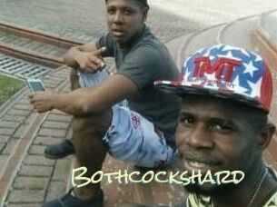 Both_cocks_hard