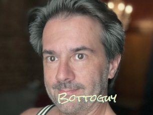 bottoguy Porn Monkey Cash