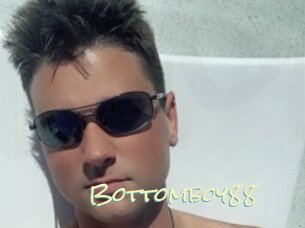 Bottomboy88
