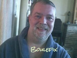 Boulefix