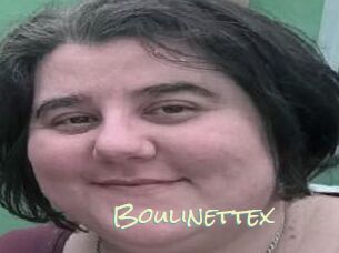 Boulinettex