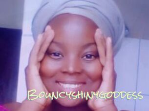 Bouncyshinygoddess