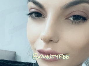 Bountybee