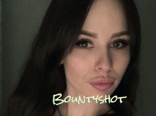 Bountyshot
