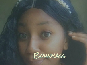 Bounyass