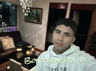 Boy_diamonds19