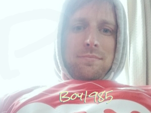 Boy1985
