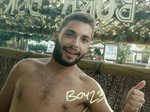 Boy23