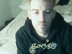 Boy38