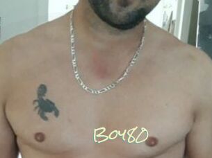 Boy80