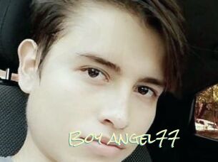 Boy_angel77