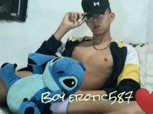 Boy_erotic587