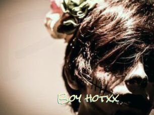 Boy_hotxx