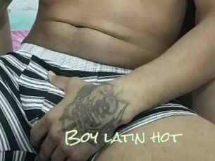 Boy_latin_hot