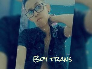 Boy_trans
