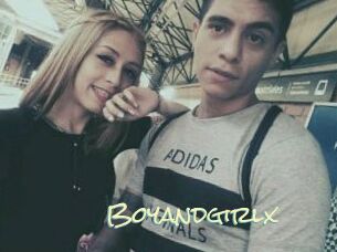 Boyandgirlx