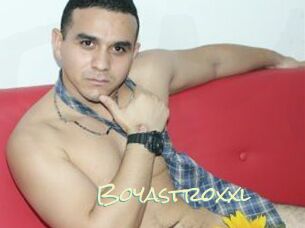 Boyastroxxl