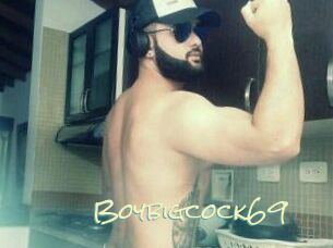 Boybigcock69