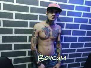 Boycum