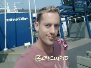 Boycupid