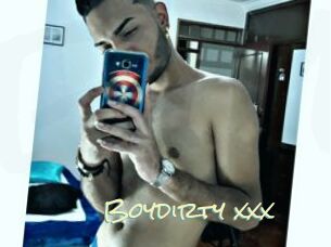 Boydirty_xxx