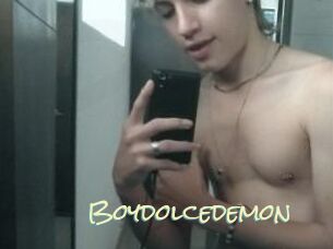 boydolcedemon Porn Monkey Cash